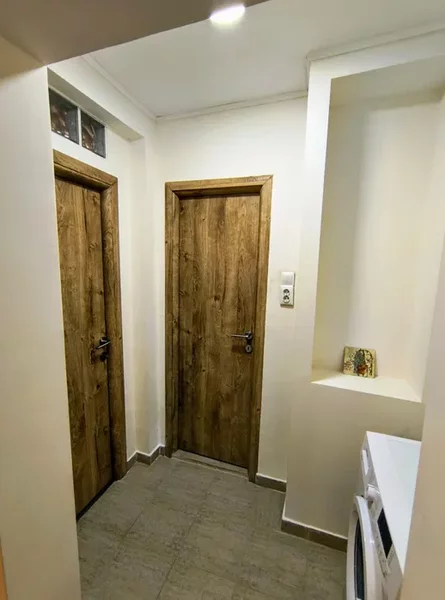 Mosilor/ Stefan cel Mare, metrou Obor, apartament  nou renovat, placut,