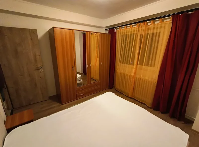 Mosilor/ Stefan cel Mare, metrou Obor, apartament  nou renovat, placut,