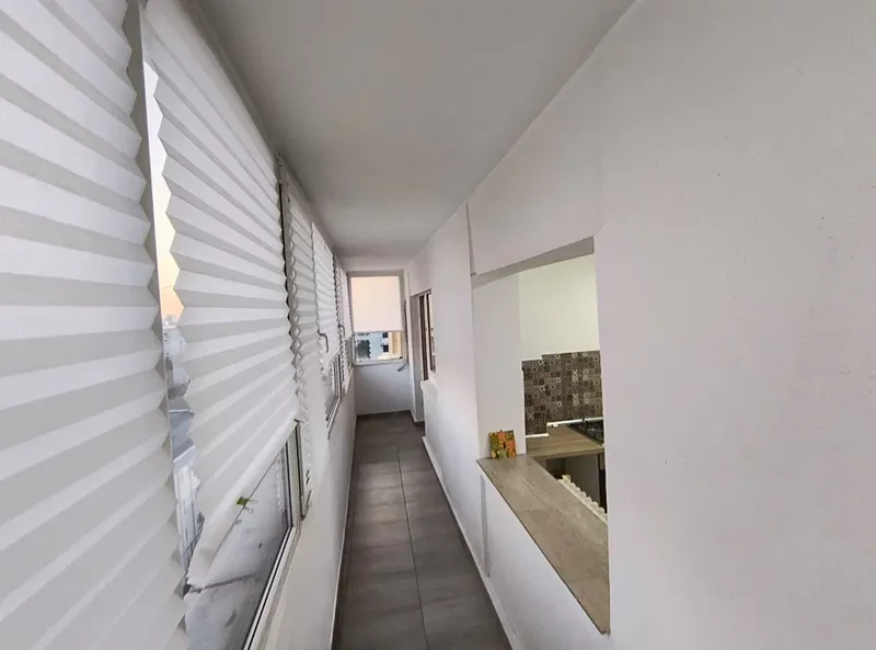 Mosilor/ Stefan cel Mare, metrou Obor, apartament  nou renovat, placut,