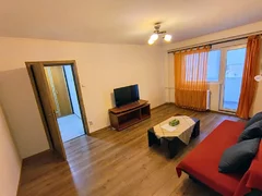 Mosilor/ Stefan cel Mare, metrou Obor, apartament  nou renovat, placut