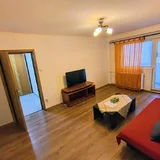 Mosilor/ Stefan cel Mare, metrou Obor, apartament  nou renovat, placut