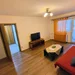 Mosilor/ Stefan cel Mare, metrou Obor, apartament  nou renovat, placut,