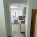 Mosilor/ Stefan cel Mare, metrou Obor, apartament  nou renovat, placut,