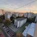 Mosilor/ Stefan cel Mare, metrou Obor, apartament  nou renovat, placut,